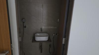 Image of 1500 Sq.ft 3 BHK Apartment / Flat for sale in Bhagwati 19 East, Nerul, Navi Mumbai for Rs. 34000000