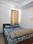 BTM Delite Bedroom 2