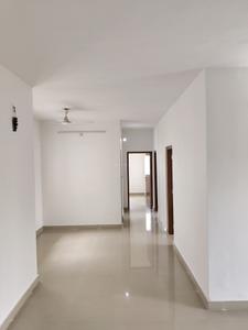 Passage Image of 1729 Sq.ft 3 BHK Apartment / Flat for sale in Godrej Garden City, Jagatpur Ahmedabad for Rs. 10400000