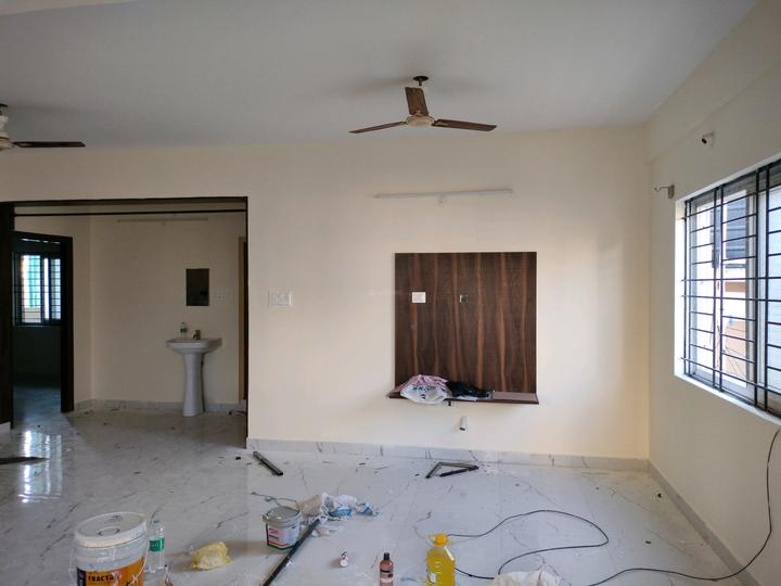 Vinupa residency Property Details Video 1