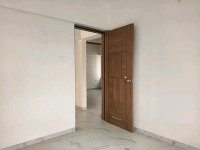 Bedroom Image of 1380 Sq.ft 3 BHK Apartment / Flat for sale in Tech D, Bhugaon Pune for Rs. 10500000