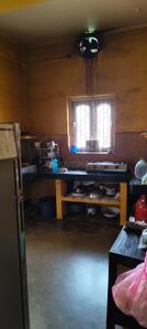 Kitchen Image of 4000 Sq.ft 4 BHK Independent House for sale in Garia, Sonarpur Kolkata for Rs. 22000000
