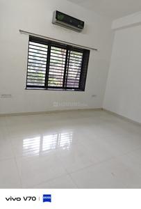 Bedroom Image of 1000 Sq.ft 2 BHK Independent House for rent in Yash Arain, Memnagar Ahmedabad for Rs. 35000