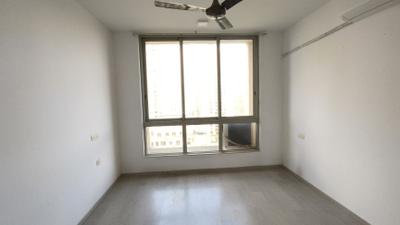 Bedroom Image of 1655 Sq.ft 3 BHK Apartment / Flat for sale in Hiranandani Cardinal, Hiranandani Estate Thane for Rs. 50000000