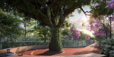 Image of 4844 Sq.ft Residential Plot / Land for sale in Shivmadka, Nagpur for Rs. 20700000