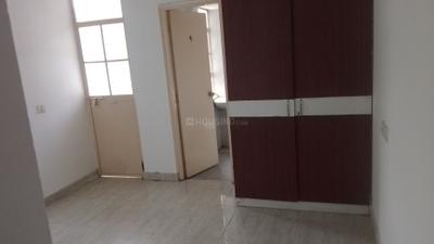 Bedroom Image of 490 Sq.ft 2 BHK Apartment / Flat for sale in Signature Global Solera, Sector 107 Gurgaon for Rs. 4600000