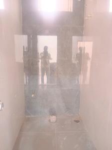 Common Bathroom Image of 1615 Sq.ft 3 BHK Apartment / Flat for sale in Meerpet Hyderabad for Rs. 8880885