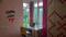 Sanjeeva Town Bedroom 2