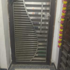 Image of 1620 Sq.ft 3 BHK Apartment / Flat for rent in RPS Savana, Sector 88, Faridabad for Rs. 38000