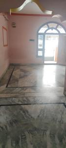 Living Room Image of 1050 Sq.ft 2 BHK Builder Floor for rent in Chinnamushidiwada Visakhapatnam for Rs. 7000