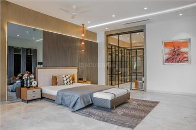 Bedroom Image of 12000 Sq.ft 6 BHK Villa for sale in Khandala Lonavala for Rs. 250000000
