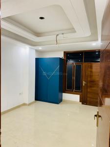 Hall Image of 1540 Sq.ft 3 BHK Apartment / Flat for sale in Sector 100 Noida for Rs. 8500000