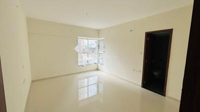 Hall Image of 1560 Sq.ft 2 BHK Apartment / Flat for sale in Pride Purple Park Titan, Hinjawadi Pune for Rs. 15000050