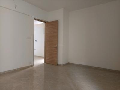 Bedroom Image of 3611 Sq.ft 3.5 BHK Apartment / Flat for sale in Kundan Presidia, Mohammed Wadi Pune for Rs. 31000000