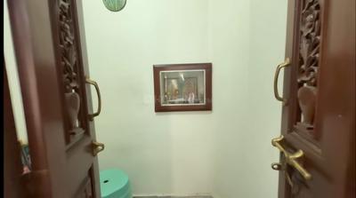 Image of 4000 Sq.ft 4 BHK Independent House for sale in Sanjaynagar, Bengaluru for Rs. 180000000