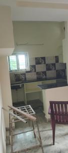 Kitchen Image of 1350 Sq.ft 2 BHK Apartment / Flat for sale in Sahakar Nagar Khammam for Rs. 5500000