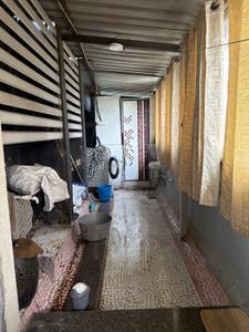 Image of 4000 Sq.ft 3 BHK Apartment / Flat for sale in Udhna, Surat for Rs. 21100000