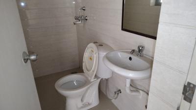 Image of 4261 Sq.ft 6 BHK Apartment / Flat for sale in Ambuja Utalika Luxury, Mukundapur, Kolkata for Rs. 72000000