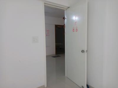 Bedroom Image of 992 Sq.ft 2 BHK Apartment / Flat for sale in VJ Yashone Hinjawadi Phase 1, Hinjawadi Pune for Rs. 7800000