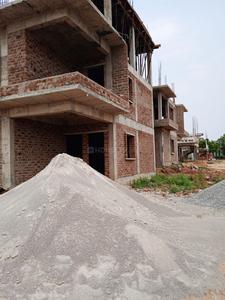 Image of 2520 Sq.ft 3 BHK Duplex for sale in Bhanur, Sangareddy for Rs. 16300000
