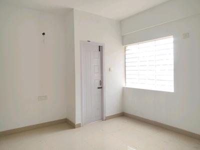 Bedroom Image of 1240 Sq.ft 2 BHK Apartment / Flat for sale in Fern Nest, Electronic City Bengaluru for Rs. 5830020