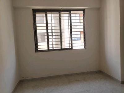 Bedroom Image of 5175 Sq.ft 5 BHK Villa for sale in Satellite Ahmedabad for Rs. 100000000