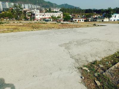 Image of 1350 Sq.ft Residential Plot / Land for sale in Sahastradhara Road, Dehradun for Rs. 9000000
