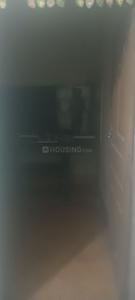 Bedroom Image of 1300 Sq.ft 3.5 BHK Independent House for rent in Airport Gate no. 1 Kolkata for Rs. 11000
