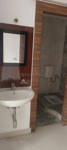 Image of 1100 Sq.ft 2 BHK Apartment / Flat for rent in NK Oak Forest, Argora, Ranchi for Rs. 21000