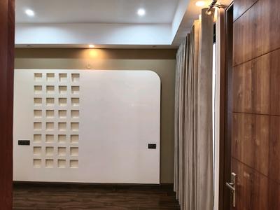 Bedroom Image of 2300 Sq.ft 4 BHK Builder Floor for sale in BPTP Astaire Garden Floors, Sector 70A Gurgaon for Rs. 29500000