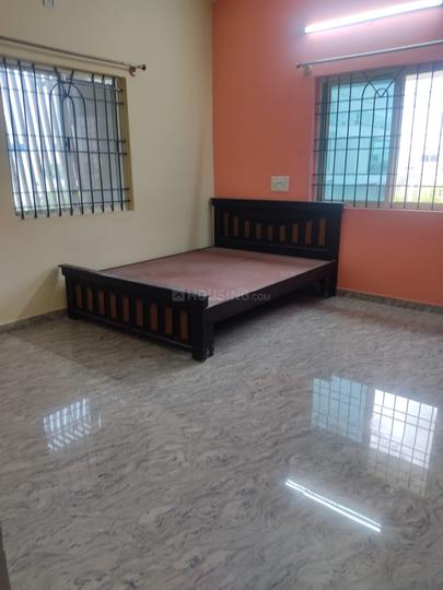 Gundappa Layout, Gottigere Bedroom 1