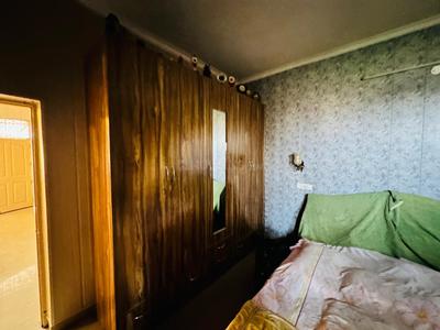 Bedroom Image of 990 Sq.ft 3 BHK Duplex for sale in Sector 20 Panchkula for Rs. 11000000