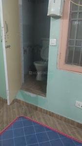 Bathroom Image of Jsr in Sector 73, Noida