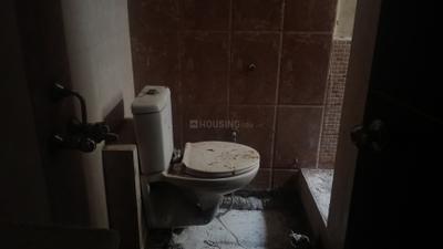 Image of 1150 Sq.ft 2 BHK Apartment / Flat for sale in Kharghar, Navi Mumbai for Rs. 10000000