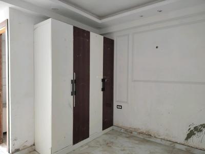 Bedroom Image of 1095 Sq.ft 2 BHK Apartment / Flat for sale in Devla Greater Noida for Rs. 3758182