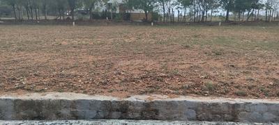 Image of 1564 Sq.ft Residential Plot / Land for sale in GRN Gokul Garden, Bilichi, Coimbatore for Rs. 2160000