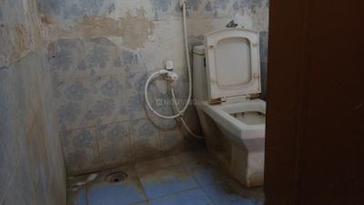 Image of 900 Sq.ft 2 BHK Apartment / Flat for sale in Shalimar Garden, Ghaziabad for Rs. 5300000