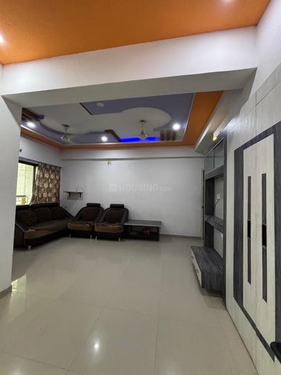 New Ranip Main Image 1