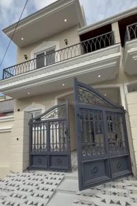 Image of 2450 Sq.ft 3 BHK Duplex for sale in Sahastradhara Road, Dehradun for Rs. 18000000