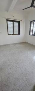Bedroom Image of 600 Sq.ft 1 BHK Apartment / Flat for rent in Wadgaon Sheri Pune for Rs. 16000