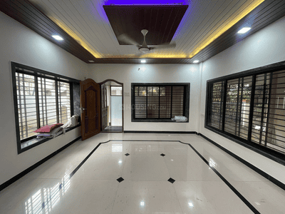 Image of 2400 Sq.ft 3 BHK Villa for sale in Vasai West, Vasai for Rs. 22500000