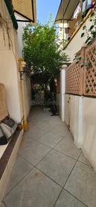 Balcony Image of 1800 Sq.ft 4 BHK Villa for sale in New Gotri Vadodara for Rs. 15000000
