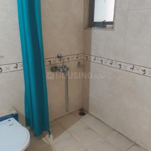 Image of 3200 Sq.ft 4 BHK Apartment / Flat for sale in Seawoods, Navi Mumbai for Rs. 59000000