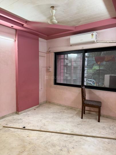 Laxmi Nagar, Ghatkopar East Bedroom 1