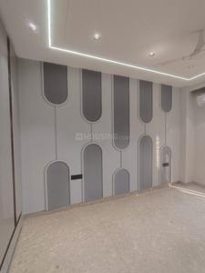 Bedroom Image of 1800 Sq.ft 3 BHK Builder Floor for sale in Sector 49 Gurgaon for Rs. 34000000