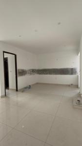Hall Image of 1643 Sq.ft 3 BHK Apartment / Flat for sale in Binary Temple Tree, Kadagrahara Bengaluru for Rs. 20000000