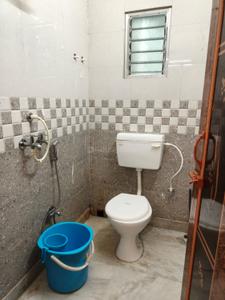 Image of 1000 Sq.ft 3 BHK Apartment / Flat for sale in Mukundapur, Kolkata for Rs. 2700000
