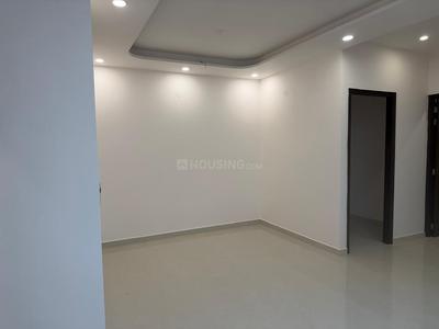 Hall Image of 3000 Sq.ft 4 BHK Independent House for sale in Mithapur Jalandhar for Rs. 11000000