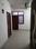 Paras Homes Hall 1