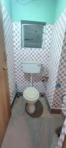 Image of 1101 Sq.ft 2 BHK Apartment / Flat for sale in Baguiati, Kolkata for Rs. 4500000